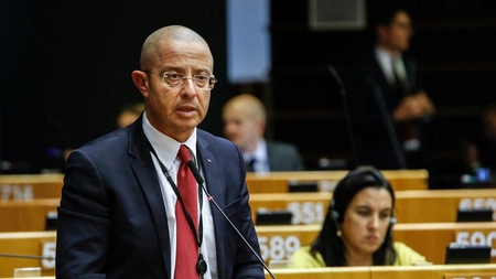Europarlamentarul Tudor Ciuhodaru: Trebuie un plan unitar de intervenție la nivel european. Noul coronavirus a depășit 10 bariere majore