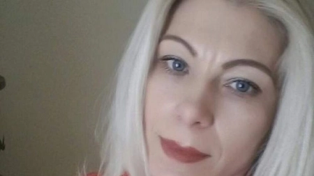 Felicia Spulber, fosta angajată a Primăriei din Târgu Frumos a fost condamnată la închisoare cu suspendare