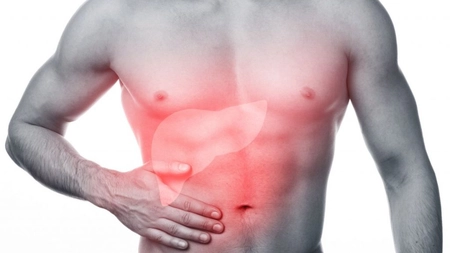 Zece sfaturi ca să-ți vindeci ficatul la tine acasă