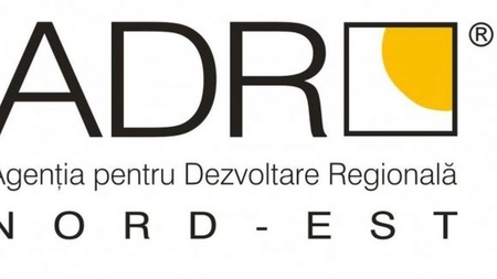 O firmă va primi 150 de mii de lei pentru arhivarea documentelor ADR Nord-Est