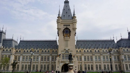 Expoziția 