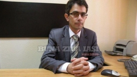 Prefectul Marian Grigoraș anunţă că judeţul Iași a depăşit 300.000 de doze de vaccin împotriva COVID-19 aplicate