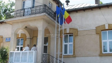 Constructorii din Iași o duc bine! Refuză contracte de 200.000 de euro