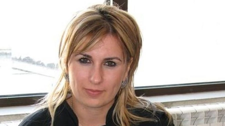 Acțiunea inițiată de un avocat ieșean în colaborare cu BZI ia amploare! Solidaritate în Baroul Iași pentru siguranța copiilor!