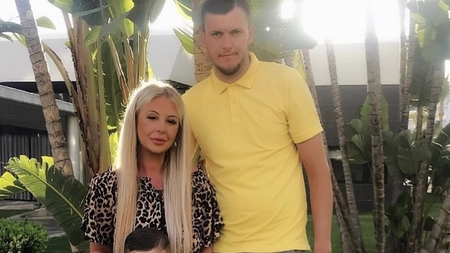 Se simțea rău și credea că e o scurgere de gaze, dar adevărul a fost unul crunt