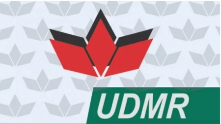 Culmea tupeului! UDMR apelează la poliţie pentru un incident, asta deşi nu a reacţionat concret în cazul Ditrău