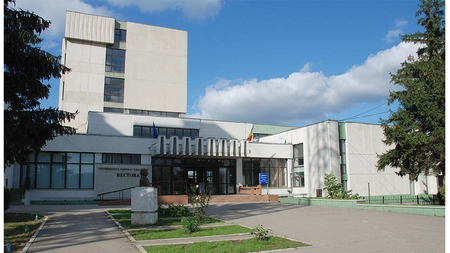 Bugetul Universității Tehnice „Gheorghe Asachi” a crescut cu 11% față de cel din 2019 și este aproape dublu comparativ cu nivelul din 2016