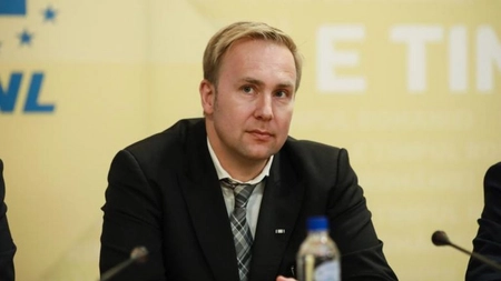 Ministrul Sănătății, Victor Costache, despre COVID-19: 