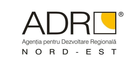 Se caută un organizator pentru Atelierele de lucru destinate IMM-urilor