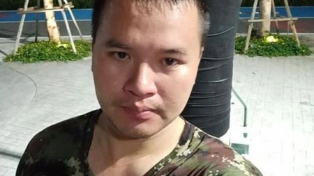 Atac armat în Thailanda. Autorul a transmis în direct înainte să ucidă și să rănească zeci de persoane