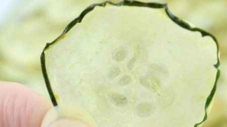 Beneficiile consumului de castraveţi pentru sănătate