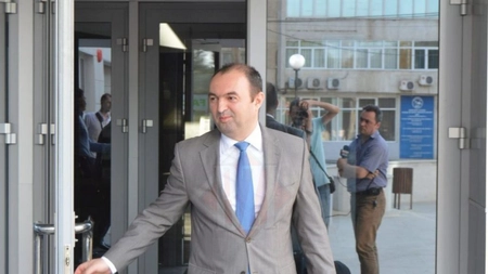 Dosarul 