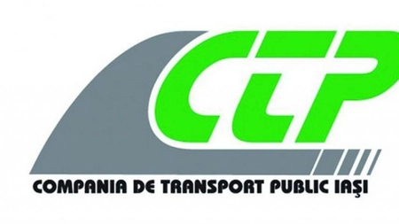 Compania de Transport cumpără un microbuz pentru deplasarea angajaților, cu 60.000 de euro