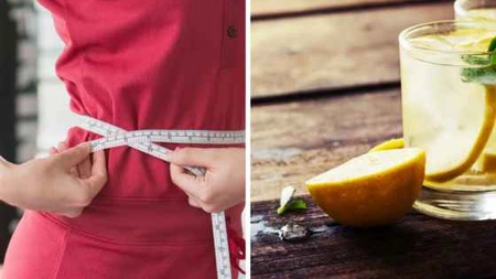 Cură de detoxifiere, recomandată de dr. Menci - Durează 3 zile