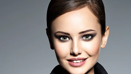 Ţine semnele bătrâneţii la distanţă!