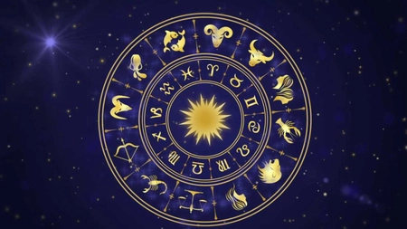 Horoscop 15 iulie 2020. Vărsătorii vor fi într-o formă de zile mari!