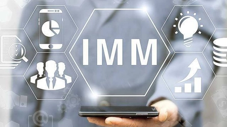 Investiții pentru dezvoltarea IMM-urilor în sectorul digital