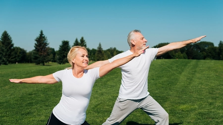 De ce să alegi vitaminele și mineralele Nutriversum 
