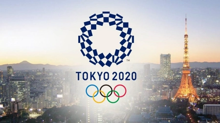Jocurile Olimpice sub semnul întrebării din cauza coronavirusului. Londra, preia organizarea