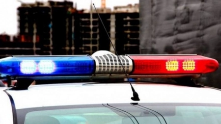 Exclusiv! A dispărut Chandrkumar Vajith! Este din Sri-Lanka şi nimeni nu ştie nimic de el