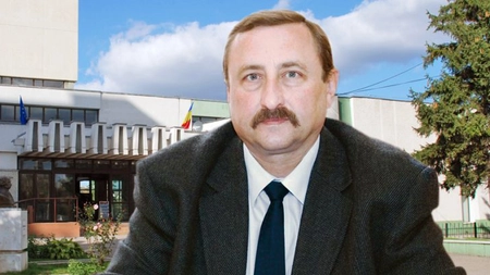 Zi importantă pentru viitorul Universităţii Tehnice ''Gheorghe Asachi'' din Iaşi