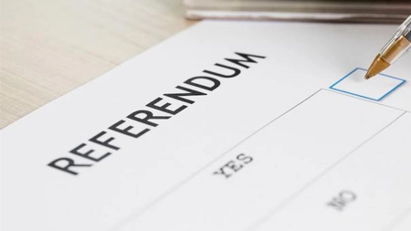 Elvețienii au votat pentru interzicerea discriminării pe baza orientării sexuale