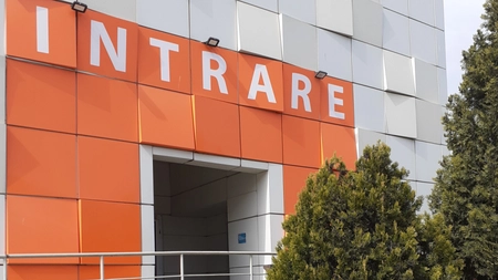 Atenție! Modificări importante la Serviciul de Evidență a Persoanelor Iași