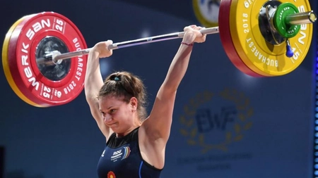 Eveniment important care trebuia organizat la București, anulat din cauza epidemiei de coronavirus