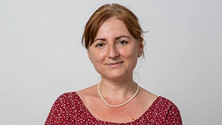 Sfaturi care ne feresc de coronavirus! Un specialist oferă o listă