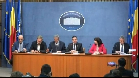Iată toate măsurile luate de Comitetul Național pentru Situații Speciale de Urgență cu privire la coronavirus