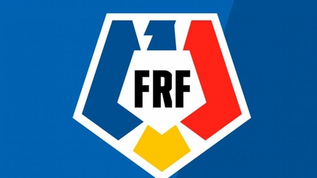 Patru tehnicieni pe lista scurtă pentru alegerea selectionerului României. FRF poartă negocieri