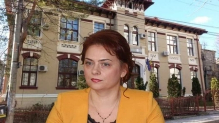 Inspectoratul Școlar Județean Iași inițiază în premieră programul Școala ALTFEL, de acasă: În familie ne dezvoltăm, stăm acasă și ne protejăm !