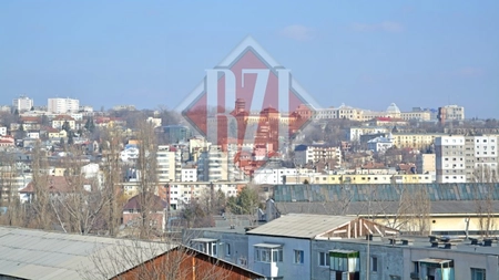 Vestea și datele țin de starea de sănătate a tuturor ieșenilor! Detalii spectaculoase prezentate de un specialist - FOTO