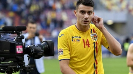 Mutare de senzație pentru Ionuț Nedelcearu. Un club din Premier League a decis să-l transfere pe român