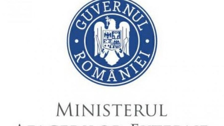 Iaşi şi alte 11 judeţe, incluse pe lista zonelor de risc de Germania. MAE a făcut anunțul