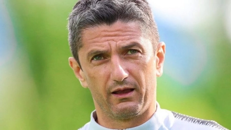 Răzvan Lucescu, lider autoritar cu Al Hilal după al șaselea succes la rând. Ce premiu i s-a decernat după victorie