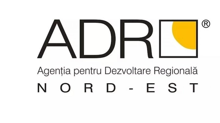 Se amână depunerea proiectelor de finanțare în mai multe sectoare