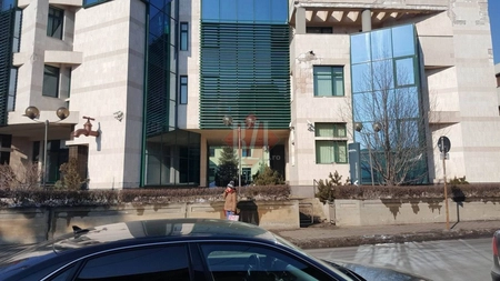 Iată cum pot afla ieșenii când se întrerupe furnizarea apei potabile. Se pot face anunțuri prin SMS