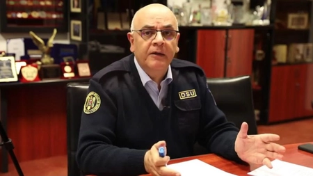 Raed Arafat, atenționări de ultimă oră pentru români