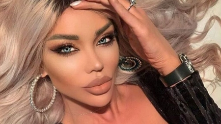 Bianca Drăgușanu iubește din nou, după divorțul de Alex Bodi? Imaginile care aruncă totul în aer