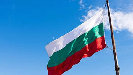 Bulgaria a început relaxarea măsurilor impuse pentru prevenirea răspândirii coronavirusului