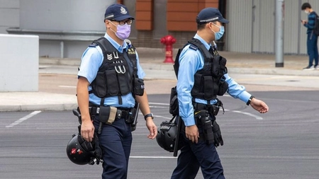 Bilanțul epidemiei de coronavirus în Italia. Ce decizie a luat Guvernul?