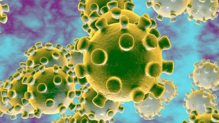 Scapam de coronavirus daca se incalzeste vremea?