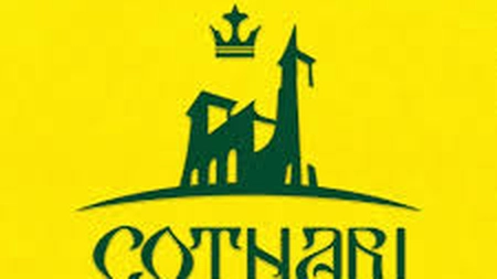 COTNARI SA a decis să își reducă activitatea de producție