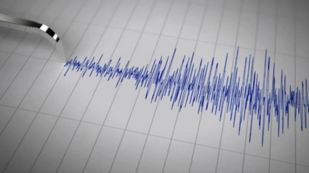 Reîncep cutremurele în Albania. Ce magnitudine a înregistrat ultimul