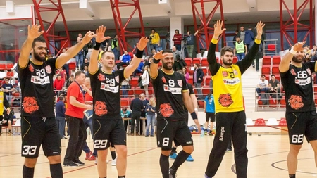 PSG, adversara lui Dinamo din Champions League, are cel mai mare buget și cele mai mari salarii