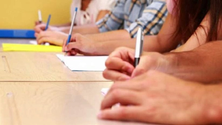 Examenul de Titularizare 2020 este suspendat. Mii de profesori, afectați (Exclusiv)