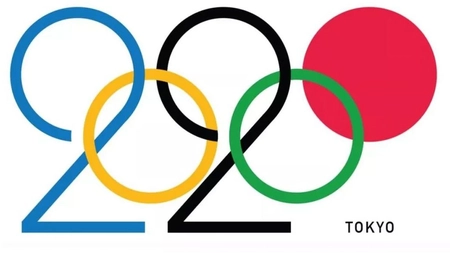 Oficial! Jocurile Olimpice de la Tokyo, anulate definitiv