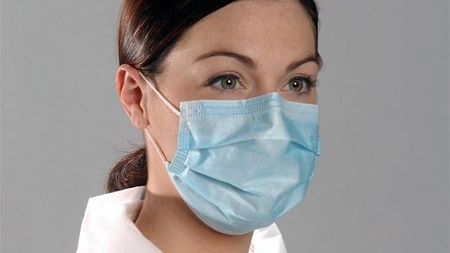 Care sunt masurile prin care ne protejam de coronavirus