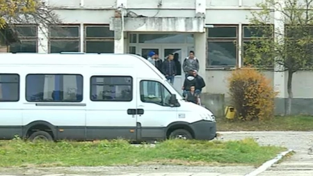 Isterie în România din cauza coronavirus: Zece oameni, posibil infectați, de negăsit